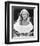 Cheryl Ladd - Charlie's Angels-null-Framed Photo