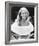 Cheryl Ladd - Charlie's Angels-null-Framed Photo