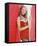 Cheryl Ladd - Charlie's Angels-null-Framed Stretched Canvas
