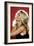 Cheryl Ladd-null-Framed Photo