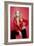 Cheryl Ladd-null-Framed Photo