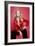 Cheryl Ladd-null-Framed Photo