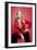 Cheryl Ladd-null-Framed Photo