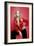 Cheryl Ladd-null-Framed Photo