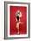 Cheryl Ladd-null-Framed Photo