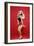 Cheryl Ladd-null-Framed Photo