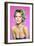 Cheryl Ladd-null-Framed Photo