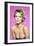 Cheryl Ladd-null-Framed Photo