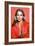 Cheryl Ladd-null-Framed Photo