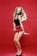 Premium Photographic Print