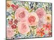 Premium Giclee Print