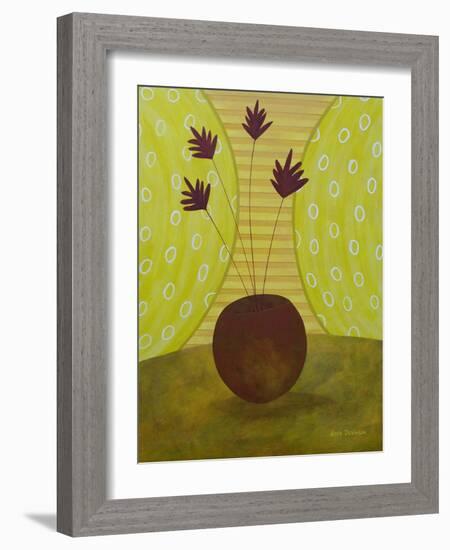 Cheryls Choice II-Herb Dickinson-Framed Photographic Print