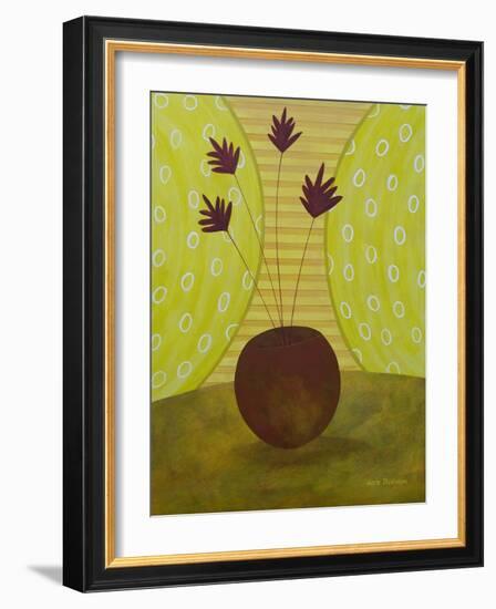 Cheryls Choice II-Herb Dickinson-Framed Photographic Print