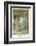 Cheshire Cat-John Tenniel-Framed Photographic Print