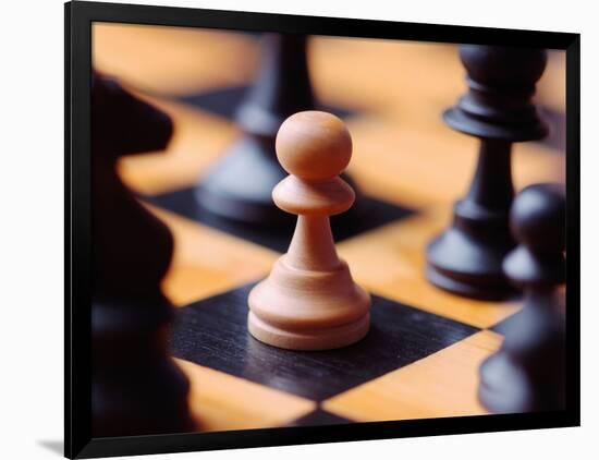 Photographic Print, , large