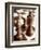 Chess-Boyce Watt-Framed Premium Giclee Print