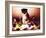 Chessie's Experiement-null-Framed Giclee Print