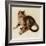 Chessie-Guido Gruenwald-Framed Giclee Print