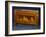 Chest of Drawers-Giuseppe Maggiolini-Framed Giclee Print