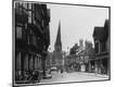 Photographic Print