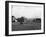 Chestnut Grove, Conisborough, South Yorkshire, 1964-Michael Walters-Framed Photographic Print