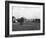 Chestnut Grove, Conisborough, South Yorkshire, 1964-Michael Walters-Framed Photographic Print