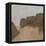 Chestnut Grove I-Jacob Green-Framed Stretched Canvas