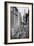 Chestnut Street, Philadelphia, Pennsylvania, USA, C1930S-Ewing Galloway-Framed Giclee Print