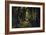 Chestnut Wood, 1863-Nicola Coda-Framed Giclee Print