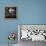 Chestnuts and Pretzels-Evan Morris Cohen-Framed Premier Image Canvas displayed on a wall
