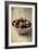 Chestnuts-Veronique Leplat-Framed Photographic Print