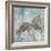 Cheval II Brown-Studio Mousseau-Framed Art Print