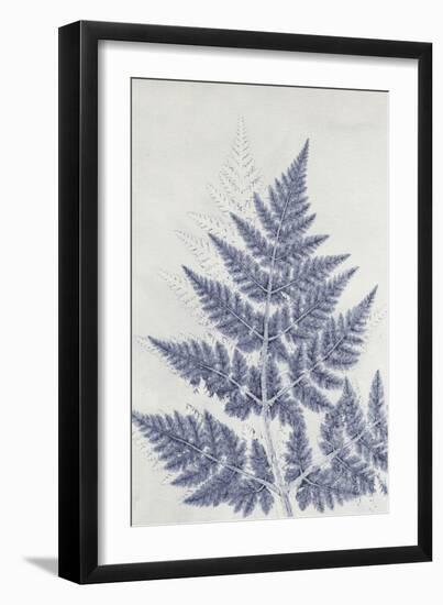 Chevril 1-Pernille Folcarelli-Framed Art Print