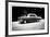 Chevrolet Bel Air, 1957-Hakan Strand-Framed Giclee Print