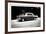 Chevrolet Bel Air, 1957-Hakan Strand-Framed Giclee Print