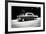 Chevrolet Bel Air, 1957-Hakan Strand-Framed Giclee Print