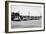 Chevrolet Corvettes at the Sebring 12-Hour Race, Florida, USA, 1958-null-Framed Photographic Print