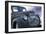 Chevrolet-Lori Hutchison-Framed Photographic Print