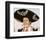 Chevy Chase - ¡Three Amigos!-null-Framed Photo