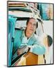 Chevy Chase-null-Mounted Photo