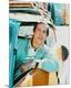 Premium Photographic Print