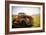 Chevy Loadmaster-Jessica Rogers-Framed Giclee Print