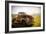 Chevy Loadmaster-Jessica Rogers-Framed Giclee Print