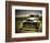 Chevy Truck-Stephen Arens-Framed Photographic Print