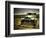 Chevy Truck-Stephen Arens-Framed Photographic Print