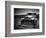 Chevy Truck-Stephen Arens-Framed Photographic Print