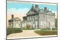 Premium Giclee Print