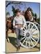 Premium Photographic Print