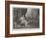 Chez Romney-William A. Breakspeare-Framed Giclee Print