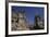 Chhatrapati Shivaji (Victoria) Terminus, Mumbai, India-Kymri Wilt-Framed Photographic Print